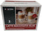 Axentia Dubbelwandige Glazen - Latte Macchiato - Set van 2 (2 stuks)