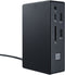 ASUS SimPro Dock 2 - Dockingstation - 5 Gbps SuperSpeed - 120W adapter