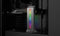 DeepCool GH-01 A-RGB - Casemodding - Ondersteuning grafische kaart met 5V A-RGB LED's - Zwart