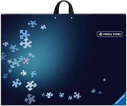 Ravensburger Puzzelmap - Puzzle storage - 1000 stukjes