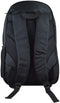 Tech Air TANZ0701V6 - Laptoptas - 14.1-15.6 inch - Zwart