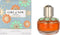 Elie Saab Girl of Now Eau de Parfum - 30ml