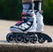 Playlife Uno Inlineskates Vrouwen - Maat 41