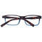 Heren Brillenframe Timberland TB1789-H 55052