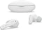 Belkin Soundform Nano - Hoofdtelefoon - Draadloos Bluetooth - Wit