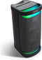Sony SRS-XP700 - Draagbare Bluetooth party speaker - 25 uur batterijduur - Spatwaterdicht IPX4