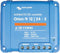 Victron Orion-Tr 12/24-10A (240W) Isolated DC-DC converter