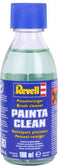 Revell 39614 Painta Clean - Penseel Reiniger - 100ml Cleaner