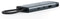 TP-Link UH6120C - USB-C Hub - 6 poorten - Grijs