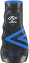 Umbro Douchegel Men - Ice 400 ml.