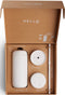 Thermosbeker - Fellow - Drinkfles - Waterfles - Carter