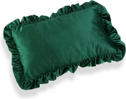 Kussen Versa Groen 10 x 30 x 50 cm