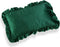 Kussen Versa Groen 10 x 30 x 50 cm
