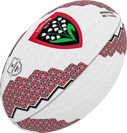 Gilbert BALL SUPPORTER TOULON SZ 5