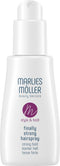 Top Coat Haarlak Marlies Möller Finally Strong (125 ml)