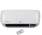 TZS First Austria FA-5571-3 - Keramische Wandverwarming - 2000W met Timer - Wit