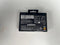 Nothing Ear (a) - True Wireless Oordopjes - ANC - Zwart