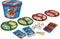 Mixlore Ramen Extreme - Dobbelspel - Behendigheidspel