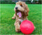 Boomer ball 25 cm - 1 ST