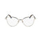 Brillenframe Dames Victoria Beckham VB2131-5516714 Ø 55 mm