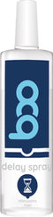 BOO Orgasme uitstellen BOO DELAY SPRAY MEN 22ML