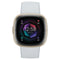 Fitbit Sense 2 Bluetooth 40 mm - Goud