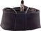AMIGO Binnenband 28 Inch - Geschikt voor E-Bike - ETRTO 50-622 - Dunlop Ventiel 45 mm