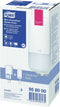 Tork M1 Mini centrefeed starter pack - 1 dispenser + 1 navulling