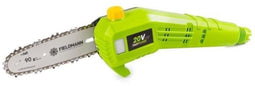 Fieldmann FZP 90505 - Vervangkop - Compatibel met FZM 70405-0 en FZP 70505-0