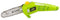 Fieldmann FZP 90505 - Vervangkop - Compatibel met FZM 70405-0 en FZP 70505-0