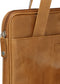 Dbramante1928 Silkeborg - Laptoptas - Volnerf leder - Geschikt voor 13 inch