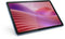 Lenovo ZAEH0175PL - Tablet - 10,1