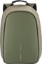 XD Design Bobby Hero Small - Anti-Diefstal Rugzak - 13.3 inch laptopvak - Groen