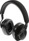 Bowers & Wilkins Px7 S2 - Over-Ear - Draadloos Bluetooth 5.0 - Zwart