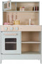 Little Dutch - Speelkeuken Mint FSC