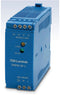 Allied Telesis AT-DRB50-48-1 - Voedingseenheid (PSU) - Gigabit tot 1 Gbps - Blauw