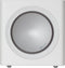 Monitor Audio Radius 390 - Subwoofer - 200W RMS - 10