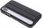 Gear4 Oxford - Flip cover - Shockproof - Zwart