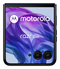 Motorola Razr 50 Ultra - Blauw - 512 GB - Dubbele fysieke simkaart