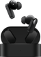 OnePlus Nord Buds - In-ear Oordopjes - Actieve Noise-cancelling - Zwart