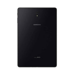 Samsung Galaxy Tab S4 - 10.5 inch - 64GB WiFi - Zwart