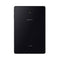Samsung Galaxy Tab S4 - 10.5 inch - 64GB WiFi - Zwart