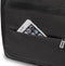 Targus TBT915EU - Laptoptas - Afscherming - Grijs Zwart