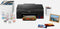 Canon Pixma G650 - Multifunctionele printer - 3-in-1 met navulbare inkttanks - Kleur