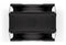 ENDORFY Fera 5 - CPU-koeler - Dual Fan - 220W TDP - 15,5 cm hoog