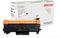 Xerox - TN-2420 - Toner Mono Everyday - 3000 pagina's - Zwart