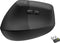 Logitech Lift - Ergonomische muis - Linkshandig - Grafiet