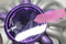 Dyson V8 Special Edition - Steelstofzuiger - Krachtige zuigkracht - Geschikt voor huisdieren
