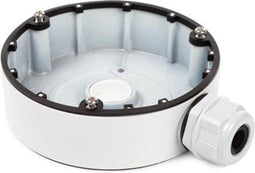 EtiamPro Aansluitdoos voor ECAMIP101