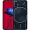 Nothing Phone (1) - Zwart - 256 GB - Fysieke simkaart